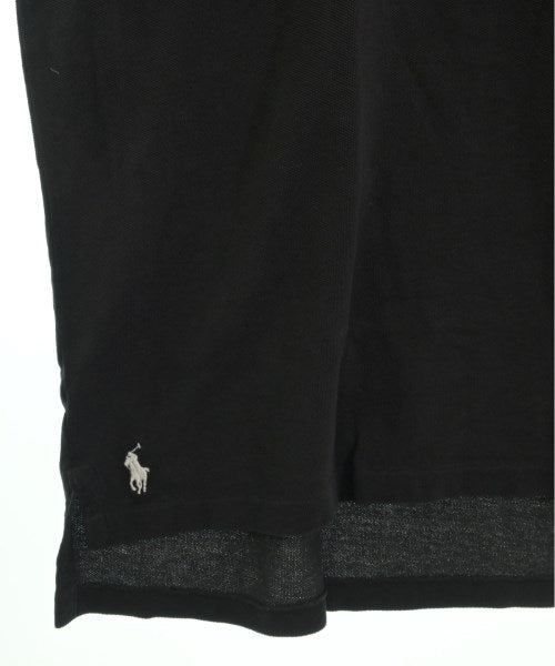 Polo Ralph Lauren Polo Shirts