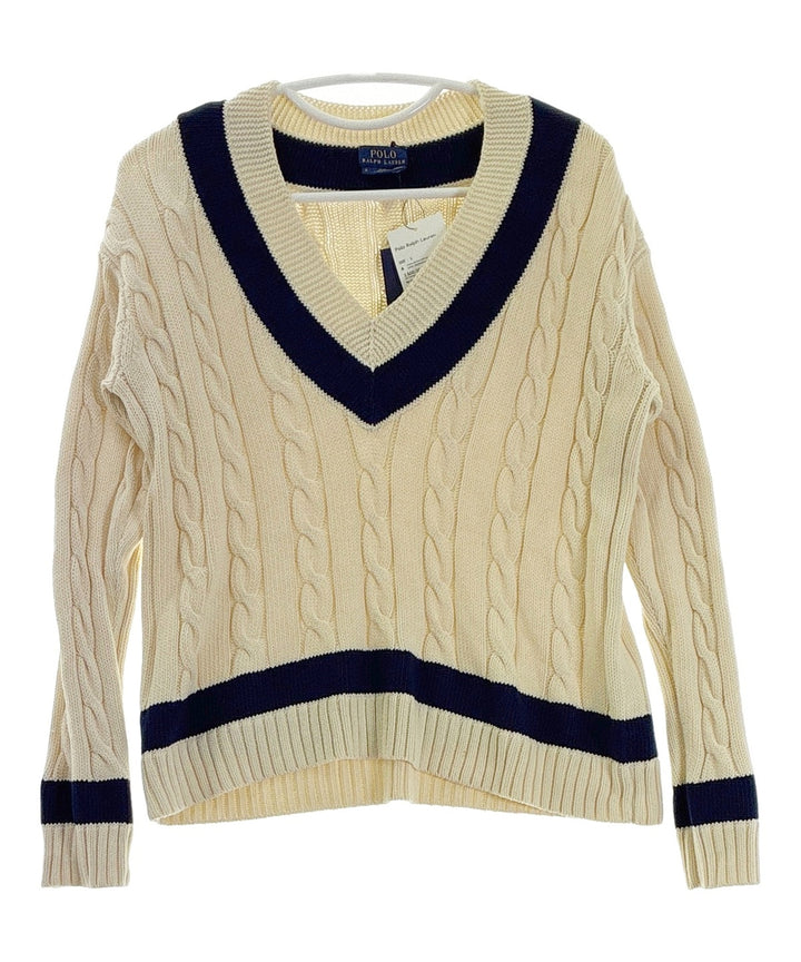 Polo Ralph Lauren เสื้อกันหนาว