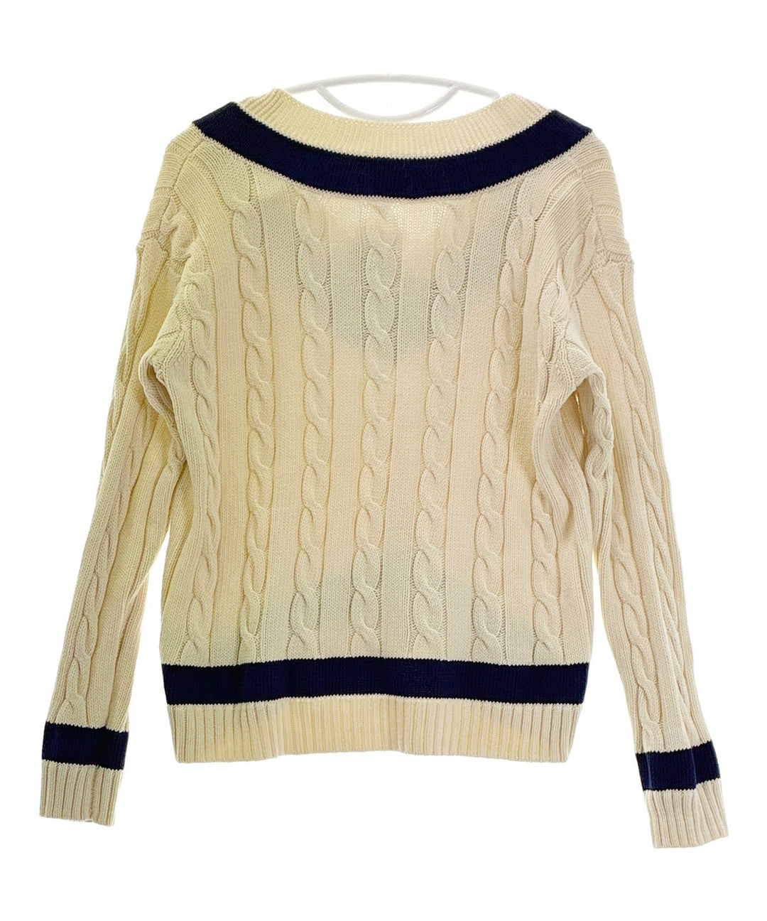 Polo Ralph Lauren เสื้อกันหนาว