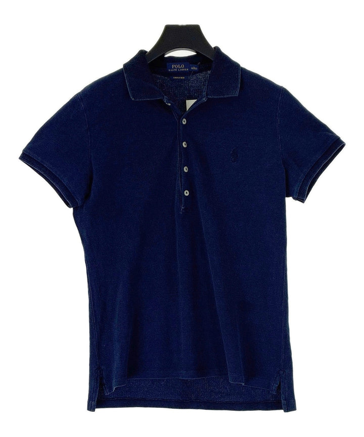 Polo Ralph Lauren เสื้อโปโล