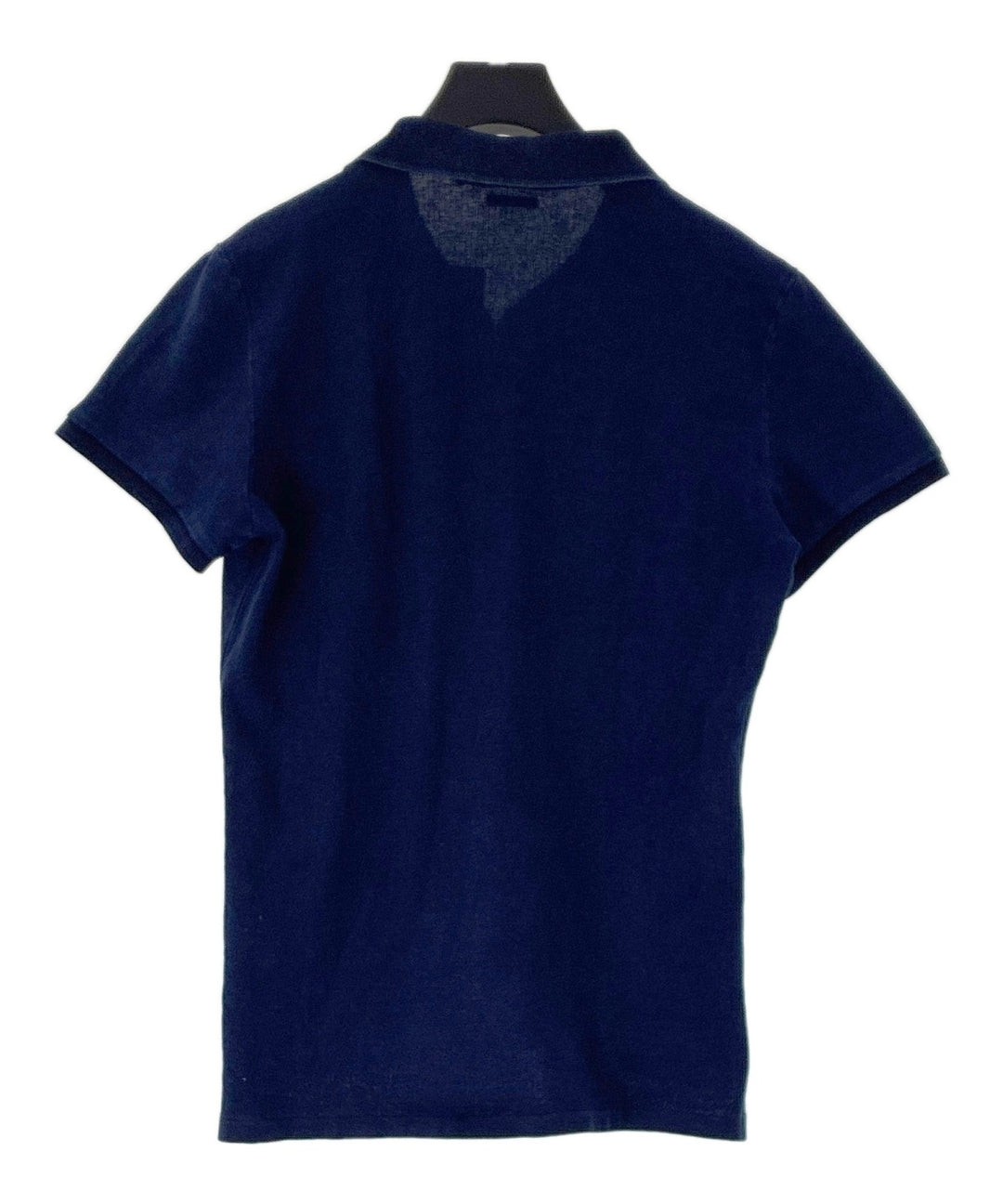 Polo Ralph Lauren เสื้อโปโล