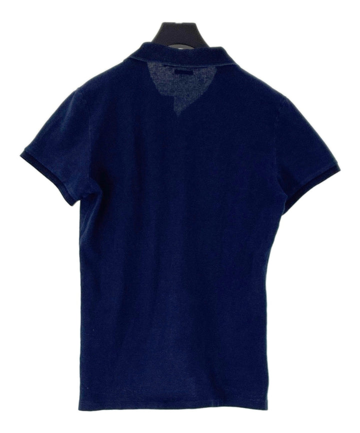 Polo Ralph Lauren เสื้อโปโล