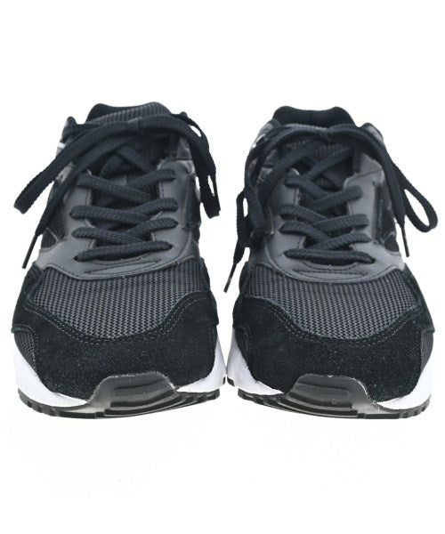 IL BISONTE รองเท้าผ้าใบ