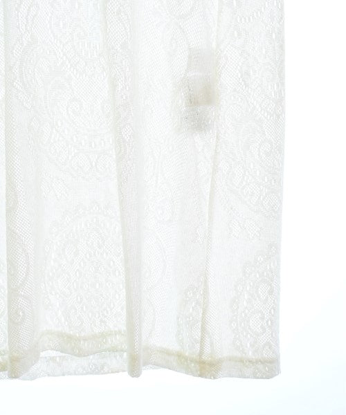 Mame Kurogouchi Dresses