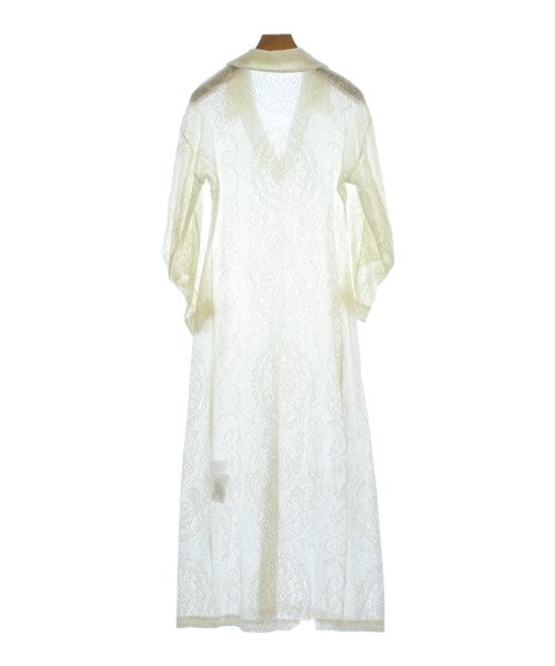 Mame Kurogouchi Dresses