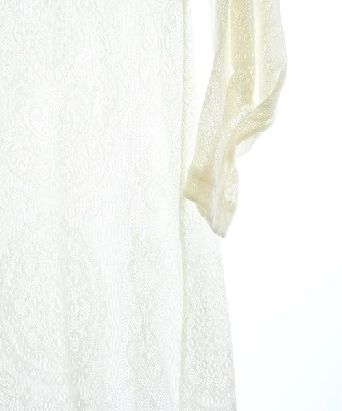 Mame Kurogouchi Dresses