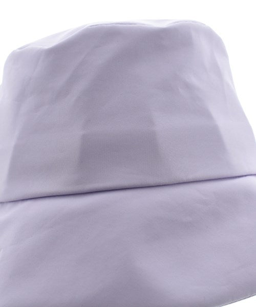 Mame Kurogouchi Hats