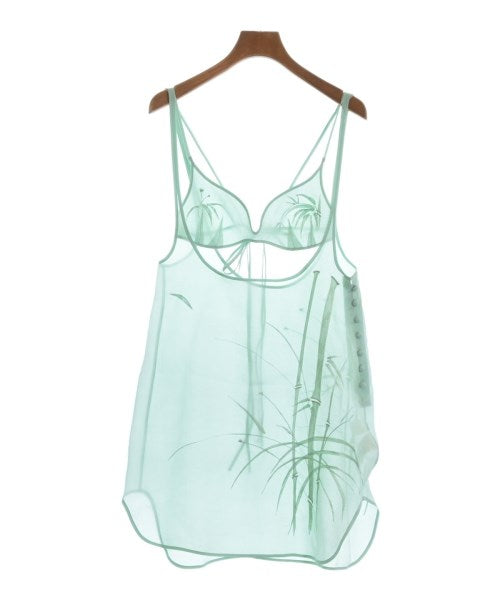 Mame Kurogouchi เสื้อสตรี