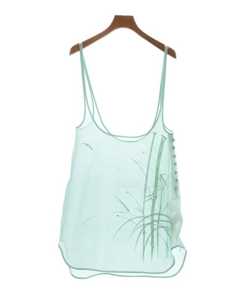 Mame Kurogouchi เสื้อสตรี