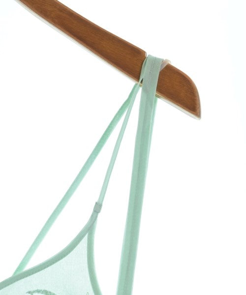 Mame Kurogouchi เสื้อสตรี