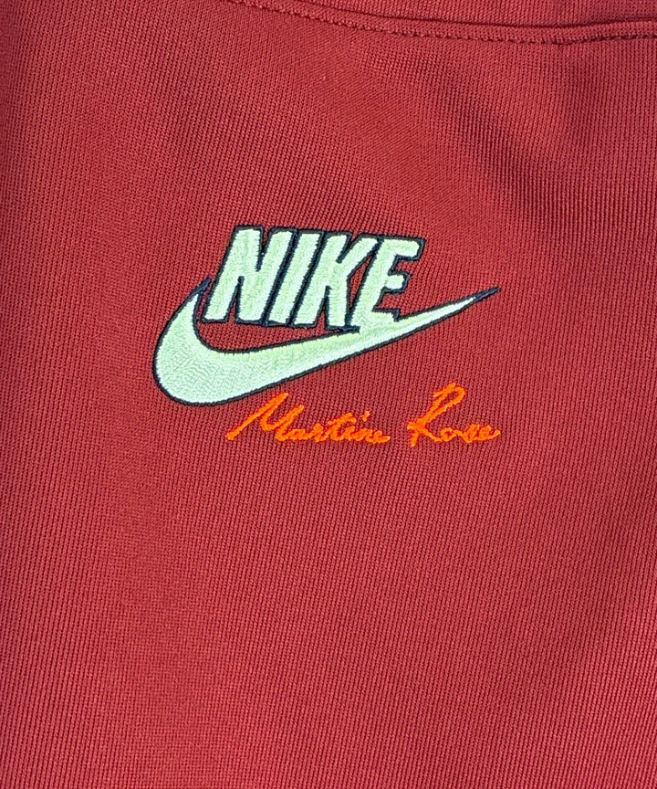 NIKE กางเกง อื่น