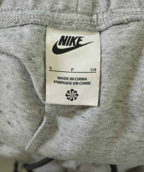 NIKE กางเกงวอร์ม