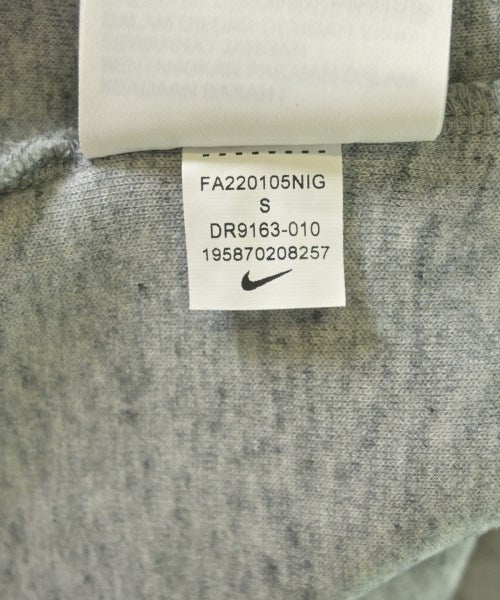 NIKE กางเกงวอร์ม