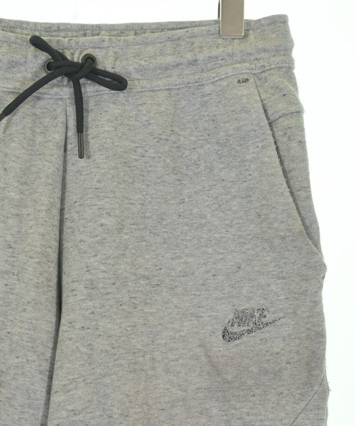 NIKE กางเกงวอร์ม
