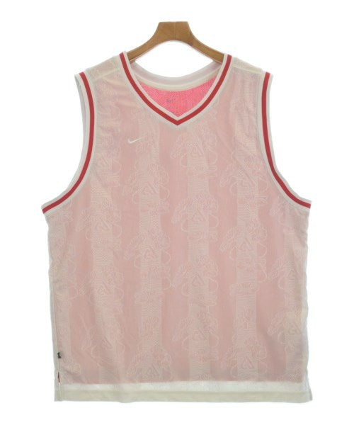 NIKE เสื้อกล้าม