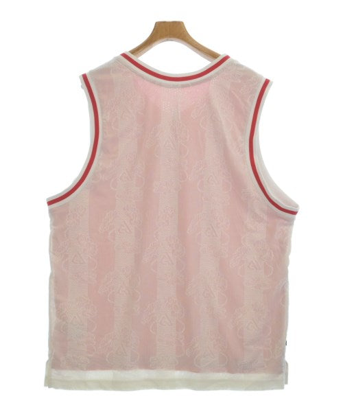 NIKE เสื้อกล้าม