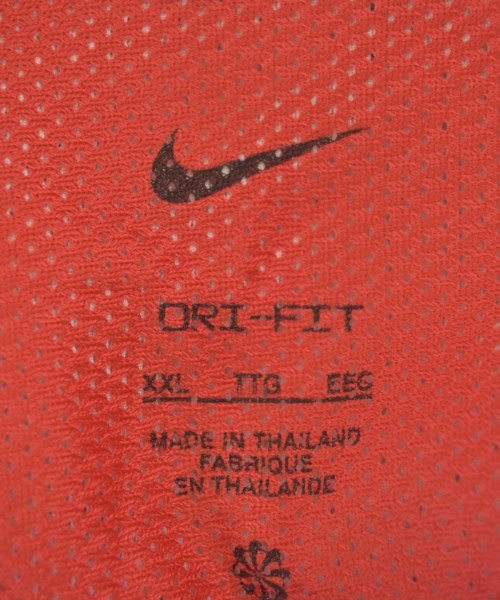 NIKE เสื้อกล้าม