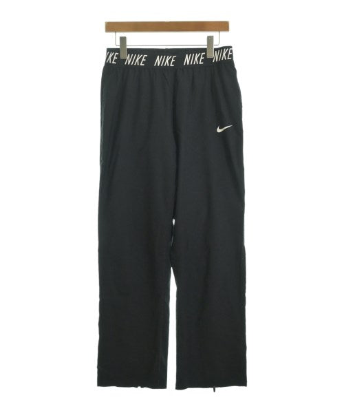 NIKE กางเกง อื่น