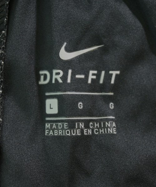 NIKE กางเกง อื่น