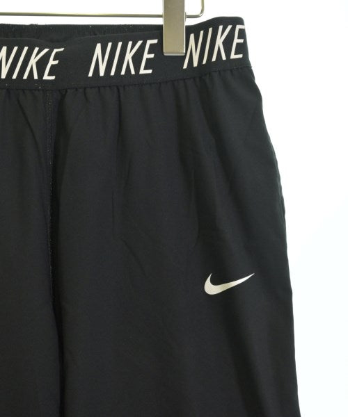 NIKE กางเกง อื่น