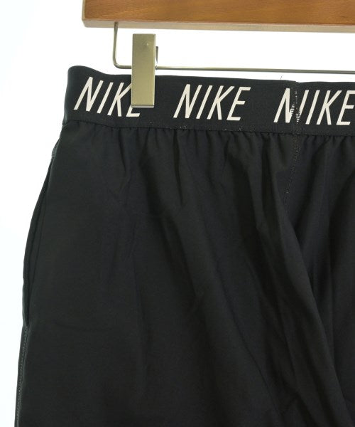 NIKE กางเกง อื่น