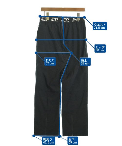 NIKE กางเกง อื่น