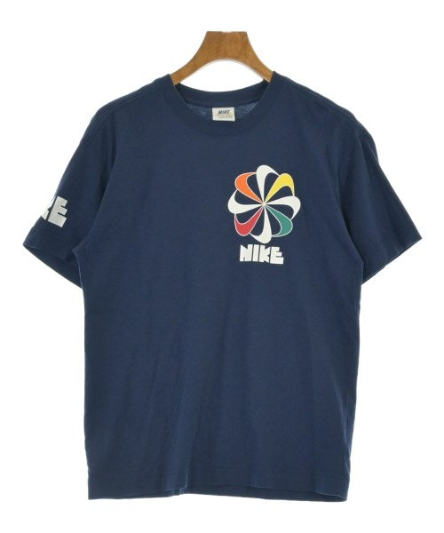 NIKE เสื้อยืด/เสื้อท็อปส์
