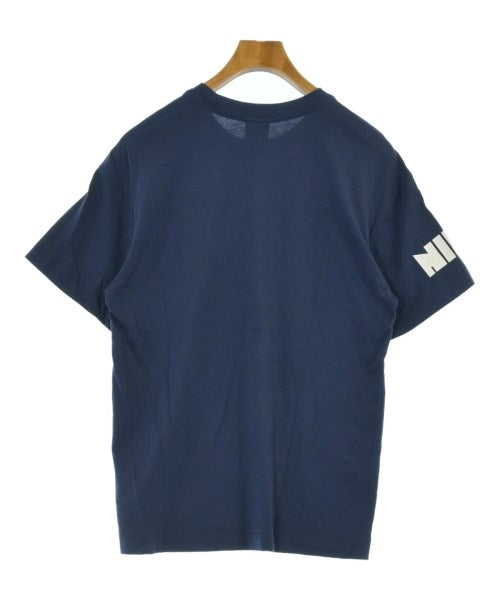 NIKE เสื้อยืด/เสื้อท็อปส์