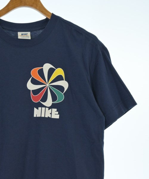 NIKE เสื้อยืด/เสื้อท็อปส์