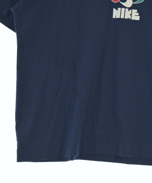 NIKE เสื้อยืด/เสื้อท็อปส์