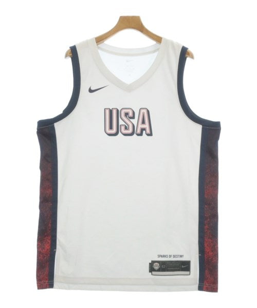 NIKE เสื้อกล้าม