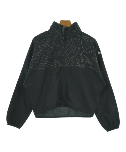 NIKE แจ็คเก็ตเบลาส์ อื่น