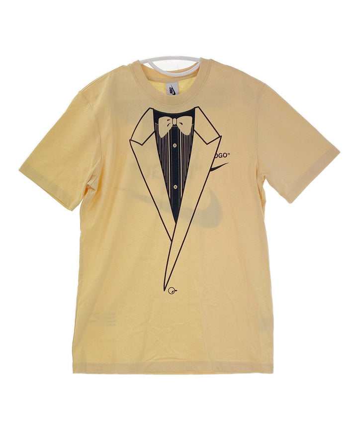 NIKE เสื้อยืด/เสื้อท็อปส์