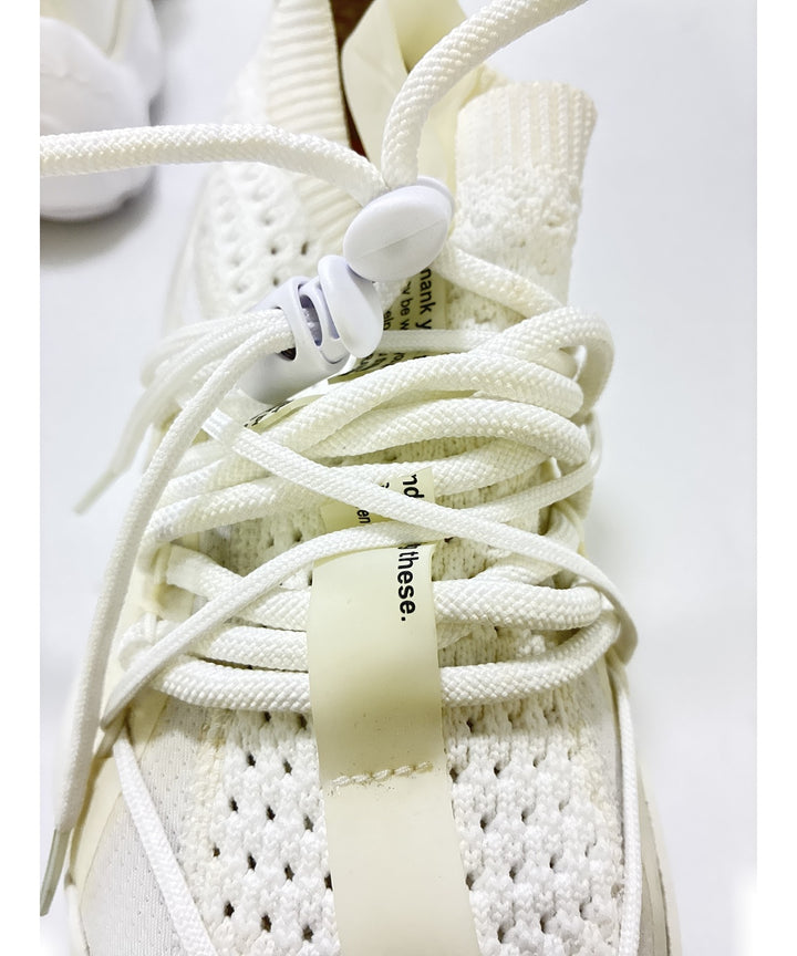 Reebok รองเท้า
