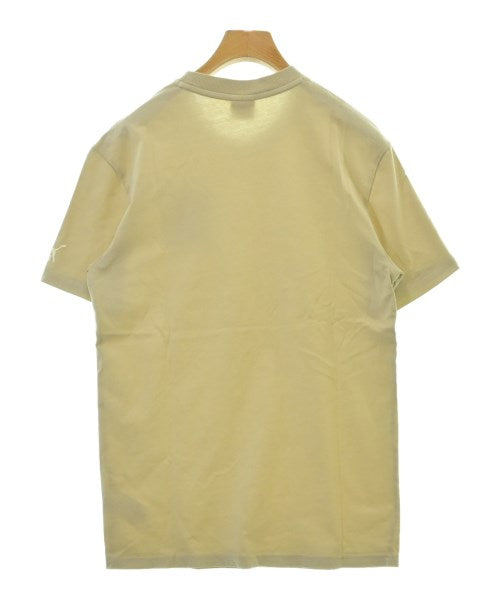PUMA เสื้อยืด/เสื้อท็อปส์