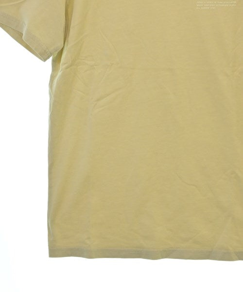 PUMA เสื้อยืด/เสื้อท็อปส์