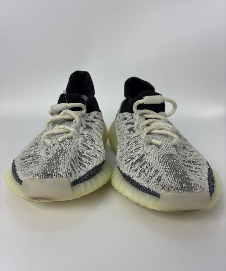 adidas รองเท้าผ้าใบ