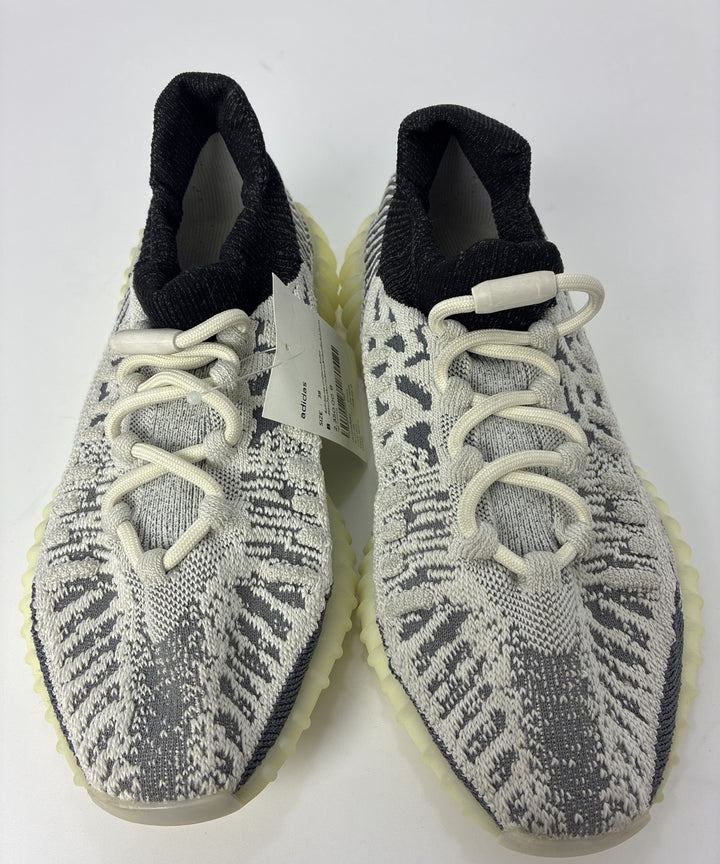 adidas รองเท้าผ้าใบ