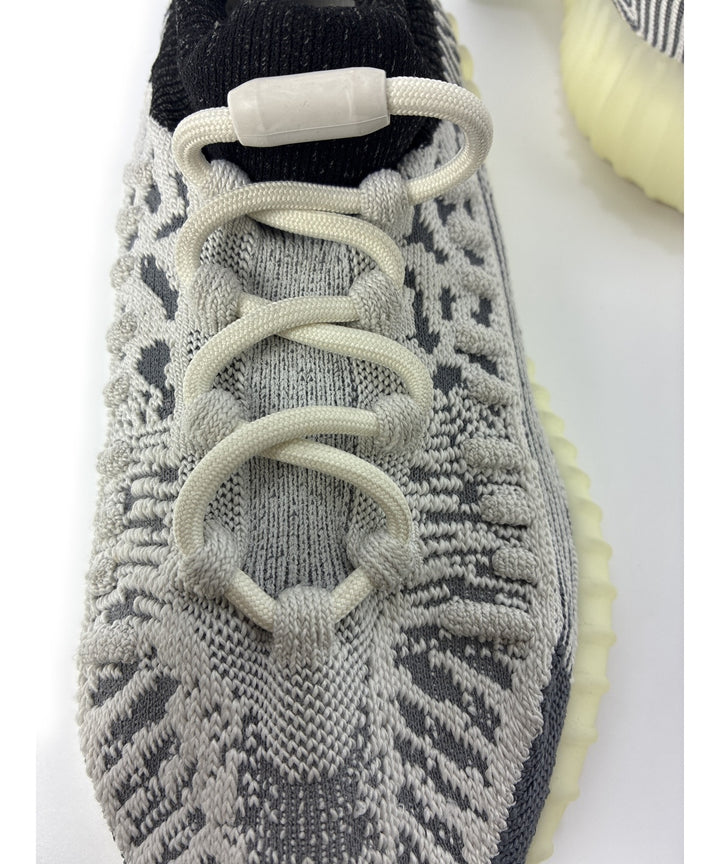 adidas รองเท้าผ้าใบ