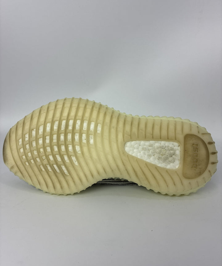 adidas รองเท้าผ้าใบ