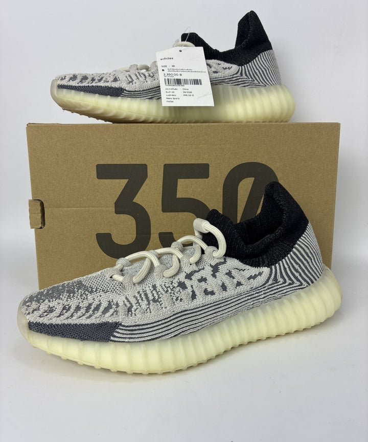 adidas รองเท้าผ้าใบ