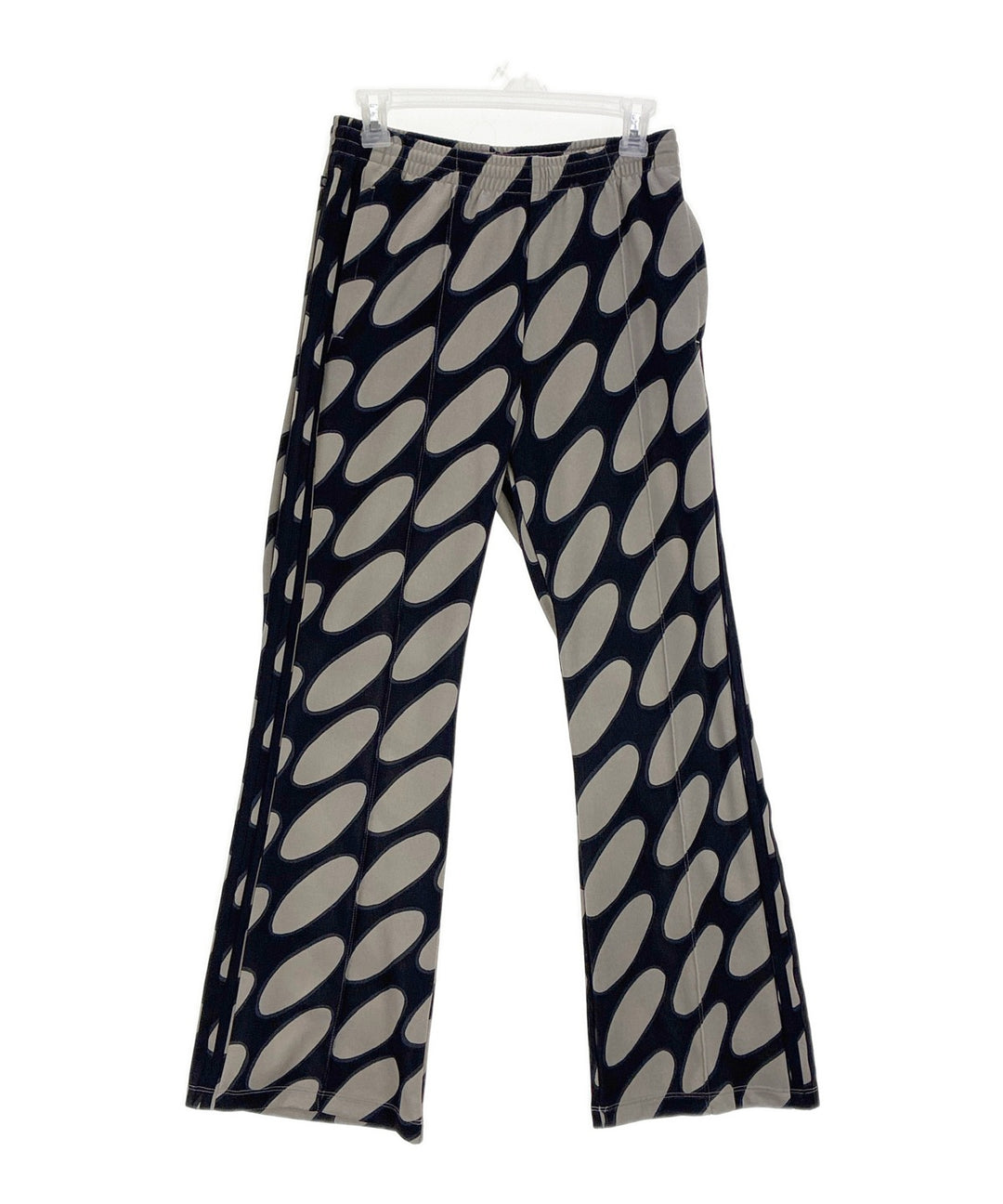 adidas กางเกงวอร์ม