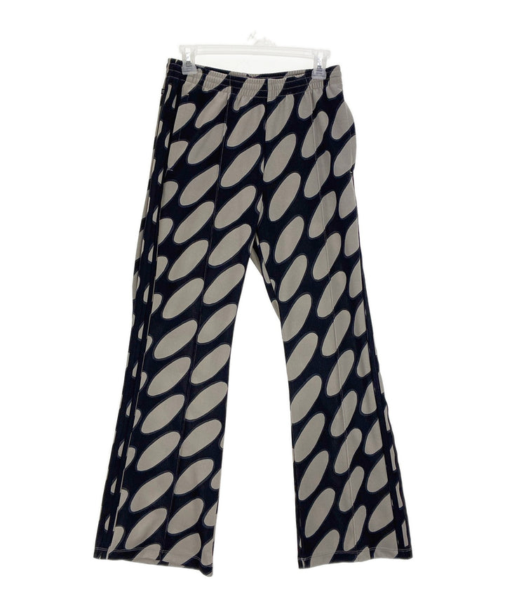 adidas กางเกงวอร์ม