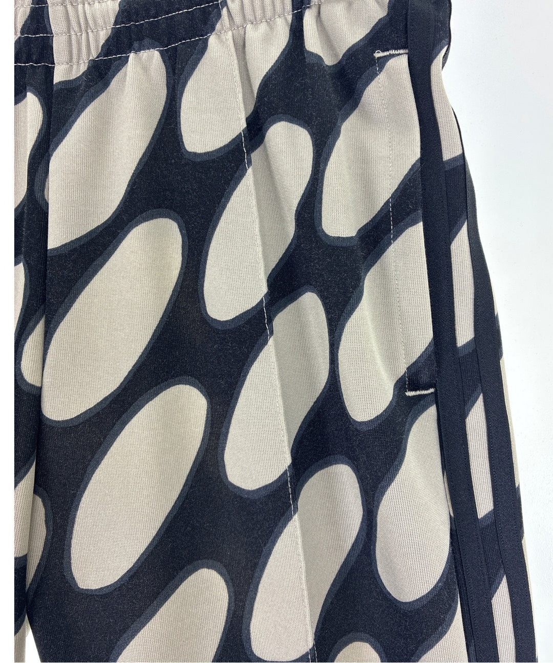 adidas กางเกงวอร์ม