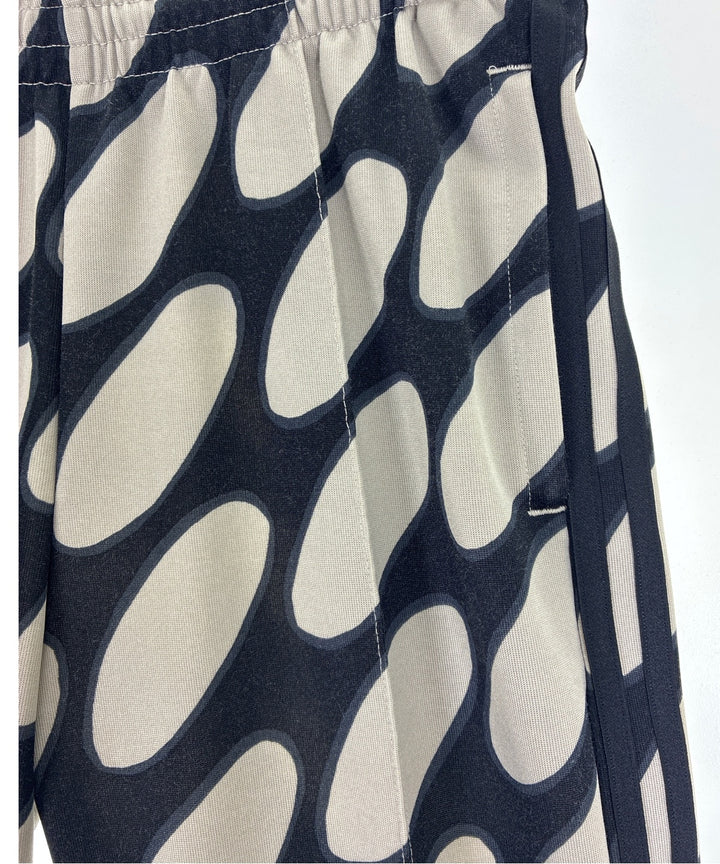 adidas กางเกงวอร์ม