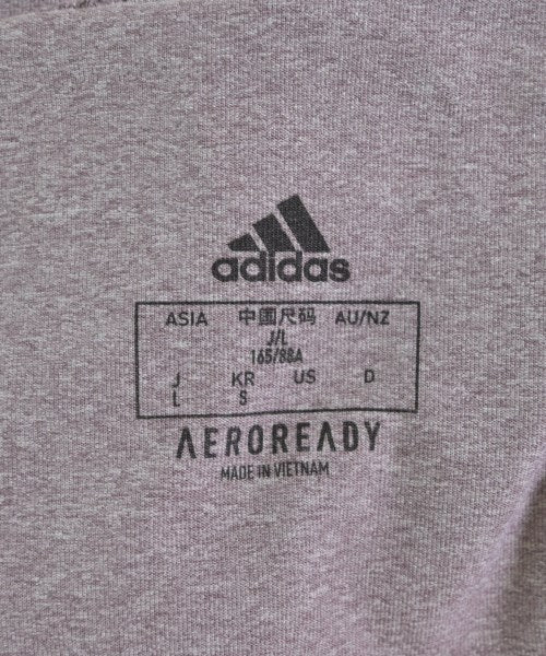 adidas เสื้อสายเดี่ยว