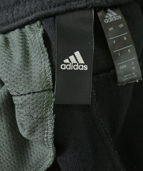 adidas กางเกงขาสั้น