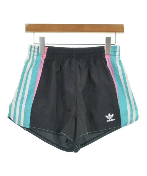 adidas กางเกงขาสั้น