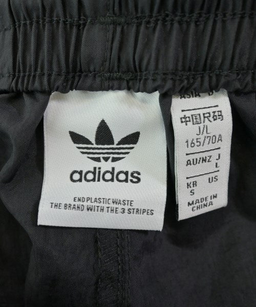 adidas กางเกงขาสั้น