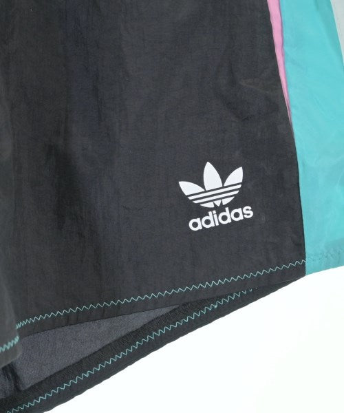 adidas กางเกงขาสั้น
